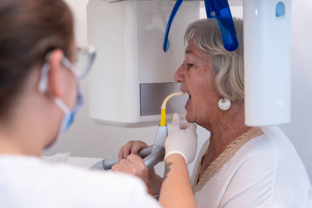 Best Chipped Tooth Repair Near Me  in Lake Fenton, MI