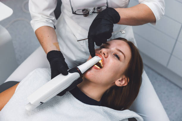 Best Knocked-Out Tooth Emergency  in Lake Fenton, MI
